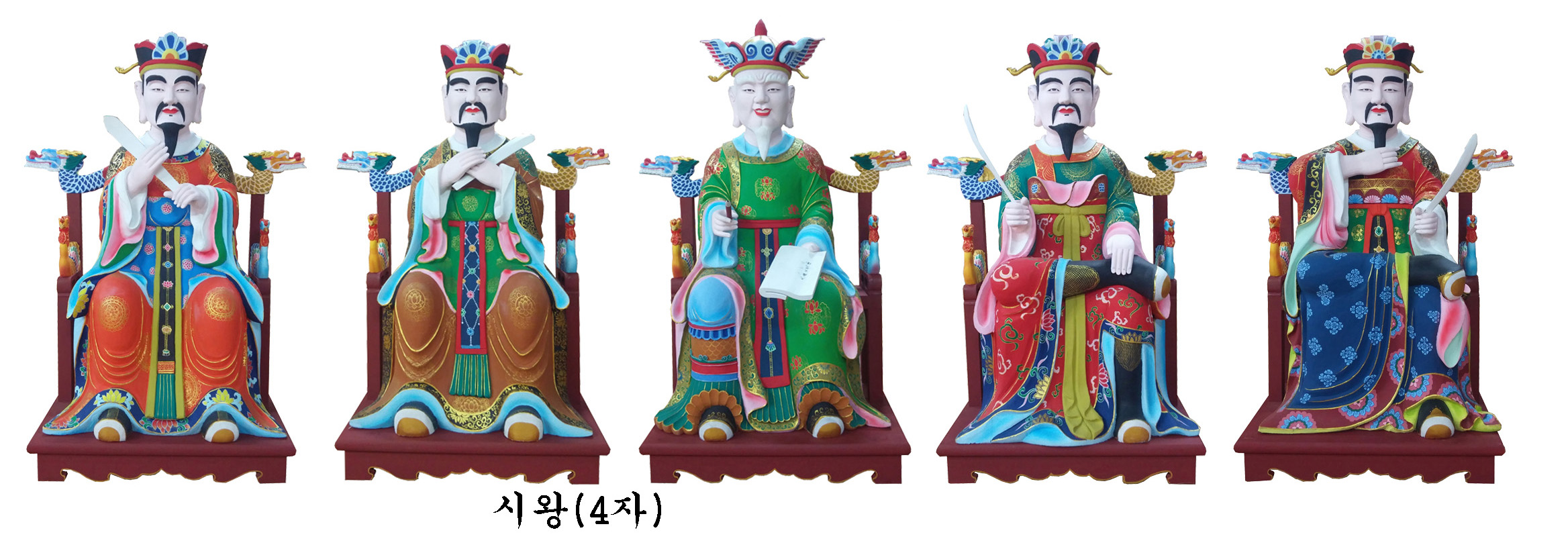 클릭하시면 원본크기로 보실 수 있습니다.